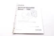Simplicity Manufacturing 200073 Electrical Information Manual 2000