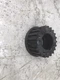Kohler diesel engine marine generator KDW1404GE 11EKOZD cam timing gear sprocket