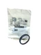 CUMMINS GENUINE. ISX. 3679659 INSERT INSERT VALVE SEAT QSX15  ISX  ISZ13  ISX15