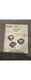 Briggs & Stratton Quantum Engine Manual 120000 625 700 725 Series 2009
