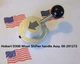 Hobart D300-D330-D340 Mixer Shifter handle Assy. 00-291272