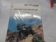NEW 2004-05 Polaris Scrambler 500 Service Manual PN: 9919481 sealed