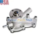 Water Pump for Kubota G1900 G1900S GF1800 GF1800E TG1860 Lawn Tractor ZD18 Zero