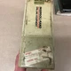 Ingersoll Rand DM45E Blasthole ROCK DRILL PARTS MANUAL BOOK CATALOG LIST GUIDE