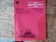 John Deere 415 420 428 430 Rtry Hoe Owner Operator Maintenance Manual OM-N159270