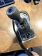 TEREX TA40 GEAR SHIFTER (STEUERUNG ZF VTS-3 6006035003)