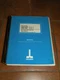 OKUMA OSP700L OSP7000L MODEL U INSTRUCTION MANUAL 4021-E EEL1-001-O2 MARCH 1996