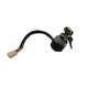 52200-41210 Ignition Switch Fits Kubota Tractor M8200 M9000 M4900 M5700 +