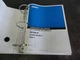 Kobelco SK485-8 Acera Mark 8 Tier 3 Excavatrice De Chenille Catalogue Des Pieces