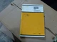 Case 680H Construction King Loader Backhoe Maintenance Operator Owner Manual xz