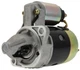 Starter Fits Mitsubishi FG-10 1975-2000 4G32 Mitsubishi Gas M3T32681 16793