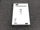 JLG RT5394 Scissor Lift PVC 2010 Service Operator Maintenance Manual 31215940