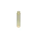 Gates T43187 vibration damper, timing belt for Citroen, Fiat, Iveco, Opel, Peugeot,