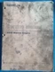 CAT CATERPILLAR 3208 MARINE ENGINE SERVICE SHOP REPAIR MANUAL BOOK S/N 1Z00001-