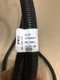 Volvo OEM RM12735644 Wiring Harness AWD Wheel Motor G930 G940 G960 G990