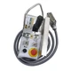 SJ6826RT SJ6832RT Control Box Assembly For Skyjack Scissor Lift 166122 137798