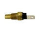 Temp Sending Unit Fits Kubota M8200 L4200 M5700 M9000 M4900 L2850 M6800 M4030