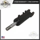 65520-U2100-71 Tilt Cylinder LH fits Toyota 5FBCU20 5FBCU25 6FGCU25 Forklift