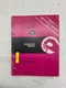 John Deere 1550 Backhoe Factory Operators Manual SKU24