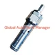 Main Relief Valve 700-92-55000 fits Komatsu Excavator PC200-2 PC220-2 PC300-2