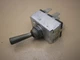 Snapper Massey Ferguson 1600 1650 1855 Tractor Electric PTO Clutch Switch 