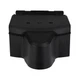 Replacement For Kawasaki FR651V FR691V FR730V Engine Air Filter Case Cover