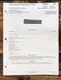 Philips CD840 CD-840 O6B CD Player  Service Manual *Original*