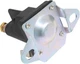 Solenoid Relay For Troy Bilt 3212GR 3312GR HR Lawn Tractor ST120