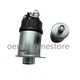 3E7859 Fits For Caterpillar CAT AP1050B AP900B BG240C BG2455C Starter Solenoid
