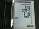New Holland B90B B95B B115B B110B Tier 3 Backhoe Loader Service Repair Manual