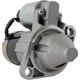 New Starter for Hyster Lift Truck H-60XL S-25XL S-25XM S-35XL S-40XL S-40XM