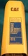 CAT CATERPILLAR 416 426 436 SERIES I II BACKHOE SERVICE SHOP REPAIR MANUAL BOOK