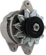 Alternator For Massey Ferguson MF-1030 Tractor Toyosha 3-87 Diesel 1984-1991