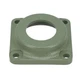 Front Axle Seal Case fits Yanmar YM155 YM165 YM1100 YM1300 YM1401 194210-13930