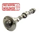 CAMSHAFT A3.144/A3.152/AD3,152 31415261 For Massey Ferguson MF-240,245,255