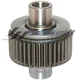 STARTER CLUTCH Fits TELEDYNE-CONTINENTAL ENGINES TM-13 TM-20 TM-27 128000-0401