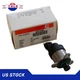 Fuel Control Actuator For 5257595 Cummins Engine 4BT3.9 6BT5.9 QSB 4.5