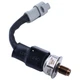 4025130 Fuel Pressure Sensor For Cummins Engine 6C8.3 ISC8.3 QSC8.3