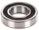 Fits Hobart 6208-2RS Ball Bearing, SKF 6208Z for HL662CE, HL600, HL600C