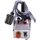 Control Box 114492 For Skyjack Scissor Lift SJ8241 RT SJ8831 RT SJ8841