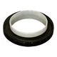 Perkins 4.236 Front Crankshaft Oil Seal Engines 1004 1006 4.248 Massey 2418F436