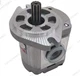 Pilot Gear Pump 4035495 for HPV125B Hydraulic Pump Hitachi UH143 UH171 UH172
