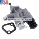 Fuel Pump for Case IH Tractor Combine 2366 MX100 MX110 MX120 MX135 MX150 3936317