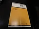Case Magazine Manual 480D & 480LL Construction King 9-7170