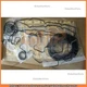 Overhaul Gasket Set For Caterpillar 3024 3024C Engine CAT 216 226 232 242