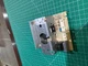 Whirlpool Maytag Kenmore W10171932 Washer Control Board AZ155227 | NR126