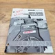 KOHLER OEM SERVICE REPAIR MANUAL / COMMAND 11 12.5 14 HP HORIZONTAL CRANKSHAFT