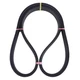 Pump Drive Belt 5100555 5022314SM 5022314 Compatible with Ferris Most IS1500Z...