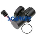 Fuel Lift Pump for Ford New Holland TM115 TM120 TM155 TM190 87802331 84271407