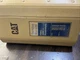 CAT 320C Service Manual
